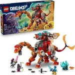 LEGO DREAMZzz 2in1 Dino-D&uuml;senflieger - Dinosaurier Spielzeug verwandelbar in