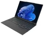 CAPTIVA Advanced Gaming I97-990CH, AMD RyzenTM 7, 3,8 GHz, 38,9 cm (15.3"),...