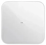 Xiaomi Smart Scale S200 Badezimmerwaage (wei&szlig;) - Wei&szlig;