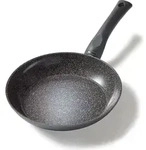 STONELINE&reg; CERAMIC Keramik Bratpfanne 20 cm | ohne Deckel