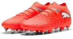 Puma FUTURE 9 PRO MxSG, Gr&ouml;&szlig;e:7