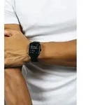 Reflex Active Smart Watch Series 44 - Schwarz