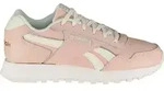 Reebok Classics Glide Sportschuhe Beige EU 37 1/2 Damen Beige EU 37 1/2 - Beige...