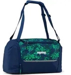 Ergobag Sporttasche DrachenbezwingB&auml;r - Grau