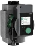 Wilo HE-Pumpe Stratos Pico plus 15/0,5-6, G 1, 230 V, 50/60 Hz
