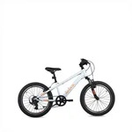 20 Zoll Kinderfahrrad, 6-Gang, MTB Kinderfahrrad, S&rsquo;COOL Xroc, ab 6&ndash;10...
