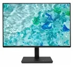 Acer Vero V7 V247Y G, 60,5 cm (23.8"), 1920 x 1080 Pixel, Full HD, 4 ms, Schwarz