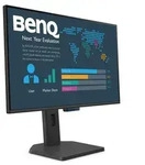 BenQ BL2790TC, 68,6 cm (27"), 1920 x 1080 Pixel, Full HD, LCD, 5 ms, Schwarz