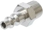BGS technic Air Nipple, 38 g, 38 mm