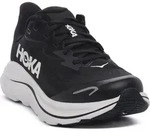 Schuhe Hoka One One 1168860BWHT - Wei&szlig; - 38 2/3