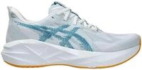 Schuhe Asics Novablast 5 1011B974407