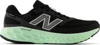 New Balance MEVOZGV4 BLACK 41.5