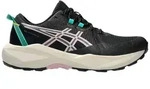 ASICS GEL-VENTURE 11 W - Black/Morganite - 40,5