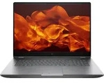 HP ZBook Fury 18 G1i &ndash; 18&ldquo;, Intel Core Ultra 9 285HX, 64 GB RAM, 2 TB SSD, NVIDIA