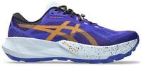 Turnschuhe Asics 1011C166-400-M f&uuml;r Herren