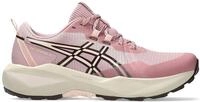Laufschuhe Asics 1012B933-700-W f&uuml;r Unisex