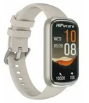 Smartwatch Hifuture Evo2 - Beżowy - Beige