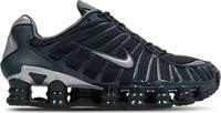 Nike Sneakers AV3595-302 in GREEN color size 42.5