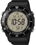 Casio AE-1700H-1AVEF TIMELESS COLLECTION Uhr Herrenuhr Kunststoff Datum Alarm...