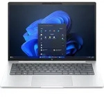 HP EliteBook 8 G1a 14 CT3V4ES - 14", AMD Ryzen 7 250, 32 GB RAM, 1 TB SSD, LTE/5G,