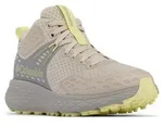 Columbia Konos TRS Outdry Mid Schuhe, Entwickelt, um den Elementen zu widerstehe - 41