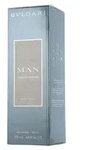 Bvlgari Man Glacial Essence Nachf&uuml;llung EdP (200 ml)