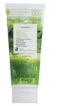 Korres Basil Lemon Body Milk (200 ml)