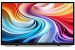 Acer PM161QT, 39,6 cm (15.6"), LCD, 1920 x 1080 Pixel, Full HD, 16:9, 6 ms