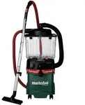 Metabo Ladeger&auml;t Power-Charger PC 18-65