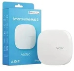 Aeotec Smart Home Hub 2 Matter-kompatibel