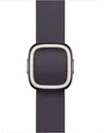 Apple MGG84ZM/A, Band, Smartwatch, Violett, Apple, Watch 38 mm/40 mm/41 mm/42 mm,