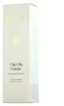OLU' OLU Supreme Essenz 100 ml