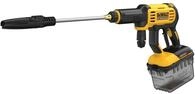 DEWALT Tragbarer Akku-Druckreiniger, 54 V