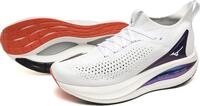 Mizuno Neo Vista 2 Men | J1GC2534-01, Gr&ouml;&szlig;e:US 13 - EU 47 - CM 31 - UK 12