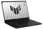 ASUS TUF Gaming A14/FA401KH-RG017X/AI7-350/14"/2560x1600/32GB/1TB/RTX
