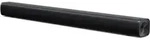 Xiaomi Soundbar Pro 2.0 MDZ-40-DB 84 W, 2.0-Kanal, Dolby Audio, HDMI ARC,...