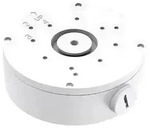 TP-Link VJB-305, Wei&szlig;, Aluminium, 150 mm, 155,6 mm, 51 mm, 416 g - Wei&szlig;