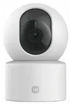Xiaomi Mi Smart Camera C201 IP-Kamera 1080p WLAN, Nachtsicht, 2-Wege-Audio -...