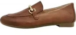 Remonte Slipper Braun in Gr. 36 - Braun - 36