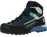 Garmont Hexagon GTX, Erwachsener, Blau - Blau - 37