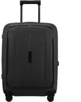 Samsonite Hartschale Handgep&auml;ck 55 cm, 50 l, TSA‐Zahlenschloss, 4 Rollen,...