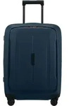 Samsonite Handgep&auml;ck-Hartschale 50 L, 55 cm, TSA‐Zahlenschloss, 4‐Wegele,