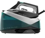 Cecotec B&uuml;gelstation Horizontal IronHero H-2800 Station. 2800W, Dampf 135g/m, Sto&szlig;
