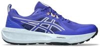 ASICS GEL-SONOMA 8 - Cobalt Burst/Apricot Crush