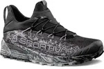 Tempesta GTX, Mountain Running Schuhe, Herren - La Sportiva, Gr&ouml;&szlig;e:8 UK / 42,