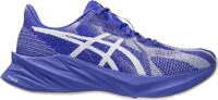 Laufschuhe Asics 1011B983-404 f&uuml;r Damen