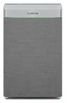 Klarstein AireLux Luftreiniger &ndash; HEPA & Aktivkohlefilter, CADR 400 m3/h,...