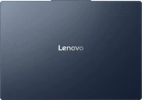 Lenovo 83N3005DGE, Lenovo IdeaPad Slim 3 15Q8X10 Copilot+ PC, Snapdragon, 38,9 cm