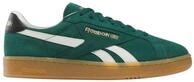 REEBOK &ndash; Club C Grounds UK Sneakers f&uuml;r Herren &ndash; Gr&ouml;&szlig;e 45,5