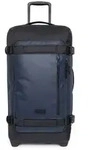 Eastpak Koffer Tranverz CNNCT M CNNCT Admiral - Schwarz
